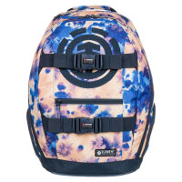 Element MOHAVE 30 Liter Light Magma
