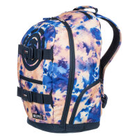 Element MOHAVE 30 Liter Light Magma