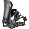 Nitro VERTICAL Black