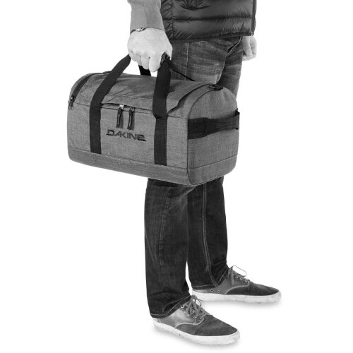 Dakine EQ DUFFLE 25 Liter Black