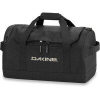 Dakine EQ DUFFLE 25 Liter Black