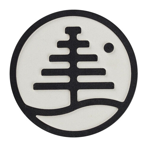 Burton FOAM MAT Family Tree