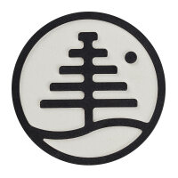 Burton FOAM MAT Family Tree