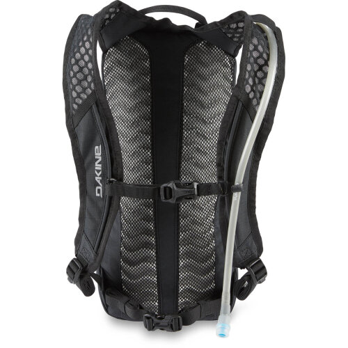 Dakine SESSION 8 Liter Black