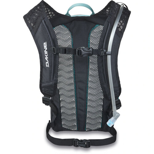 Dakine WOMENS SESSION 8 Liter Black Moss