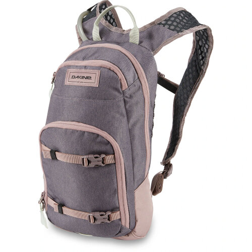 Dakine WOMENS SESSION 8 Liter Sparrow