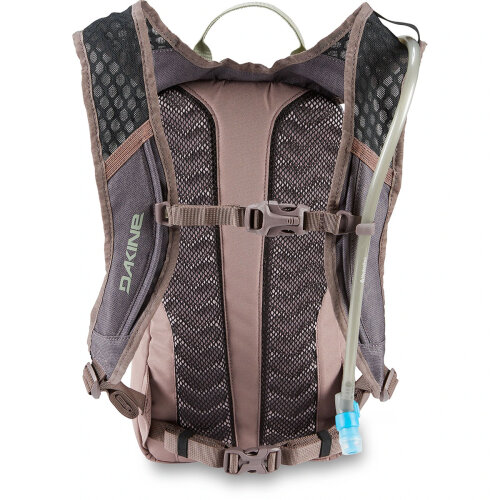 Dakine WOMENS SESSION 8 Liter Sparrow