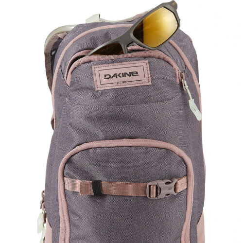 Dakine WOMENS SESSION 8 Liter Sparrow