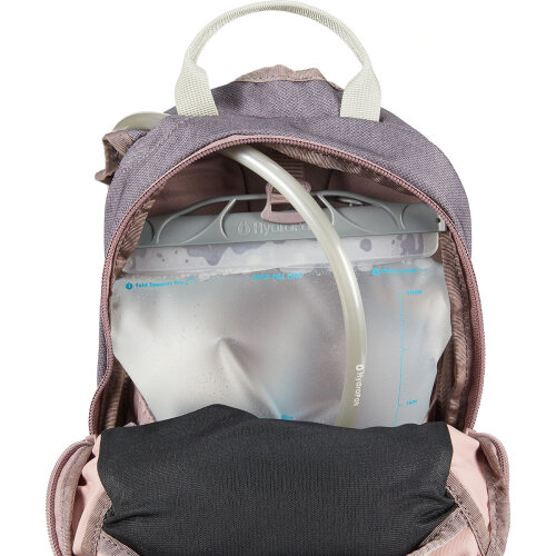 Dakine WOMENS SESSION 8 Liter Sparrow