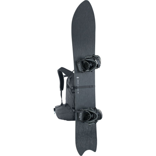 Evoc LINE PRO 20 Liter Black