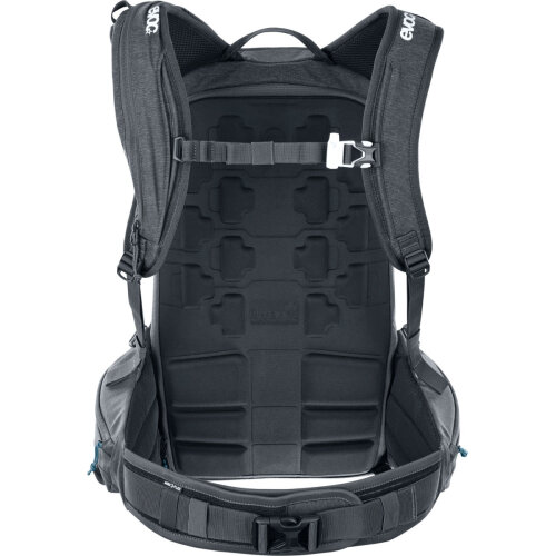 Evoc LINE PRO 20 Liter Black
