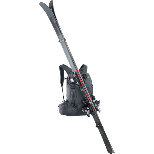 Evoc LINE PRO 20 Liter Black