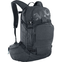 Evoc LINE PRO 20 Liter Black