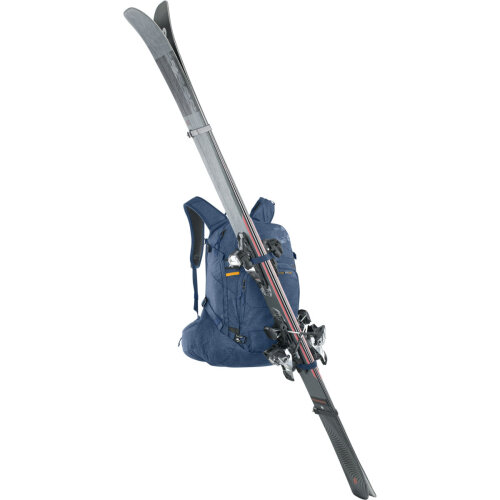 Evoc LINE PRO 30 Liter Denim