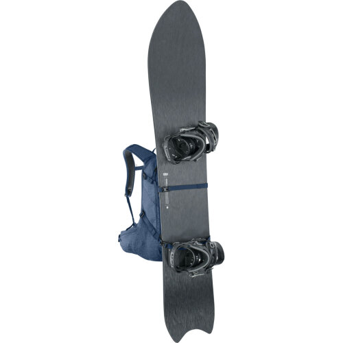 Evoc LINE PRO 30 Liter Denim