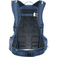 Evoc LINE PRO 30 Liter Denim