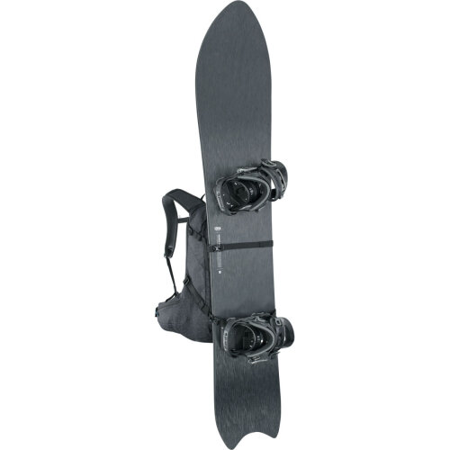Evoc LINE PRO 30 Liter Black