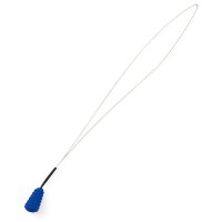 Burton SPEED ZONE LACE TOOL