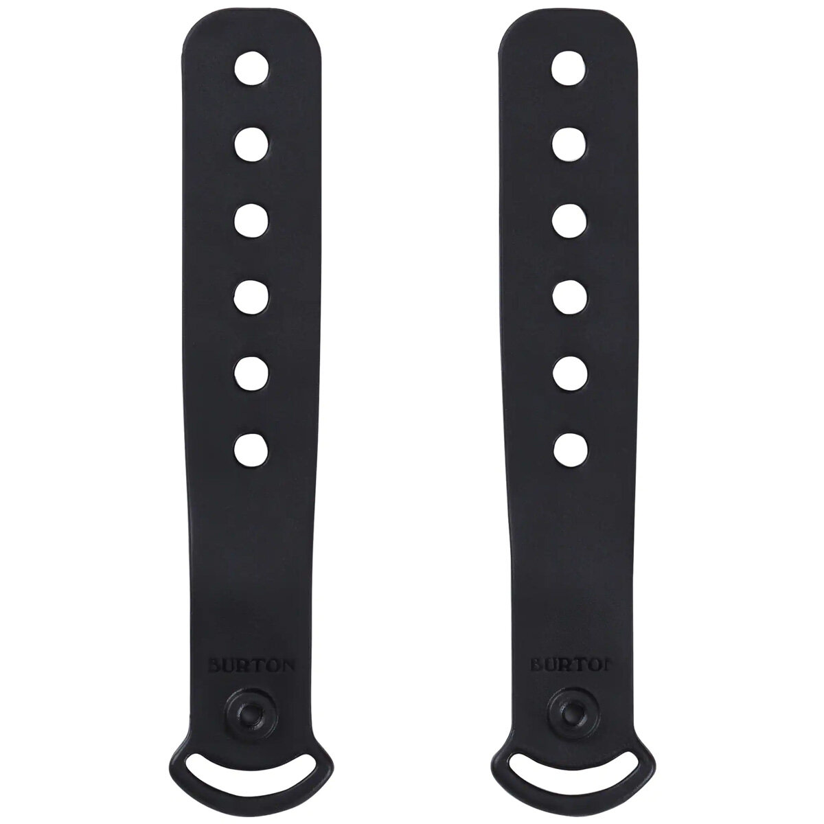 Burton TOE SLIDER Black
