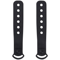 Burton TOE SLIDER Black