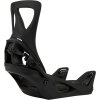 Burton STEP ON WOMENS Re:Flex Black
