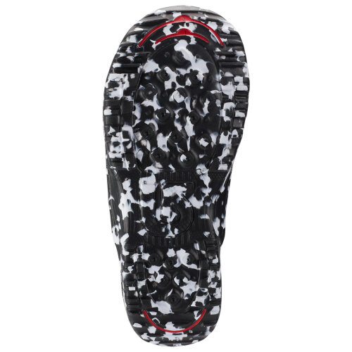 Burton GROM BOA Black 13C (US)