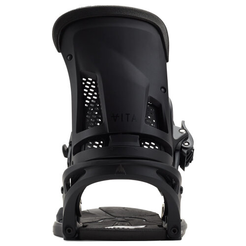 Burton MALAVITA EST Brackish