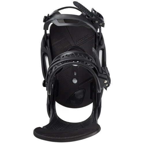 Burton MALAVITA EST Brackish