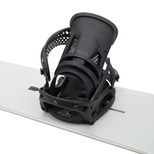 Burton MALAVITA EST Brackish L