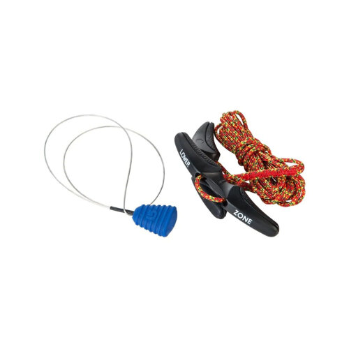 Burton SPEED ZONE LACE KIT