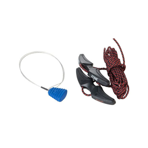Burton SPEED ZONE LACE KIT