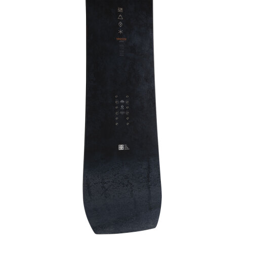 Nidecker THRUSTER 156 cm