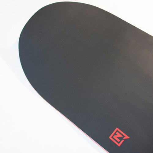 Nitro TEAM PRO