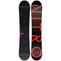 Nitro TEAM PRO