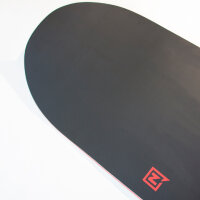 Nitro TEAM PRO