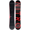 Nitro TEAM PRO