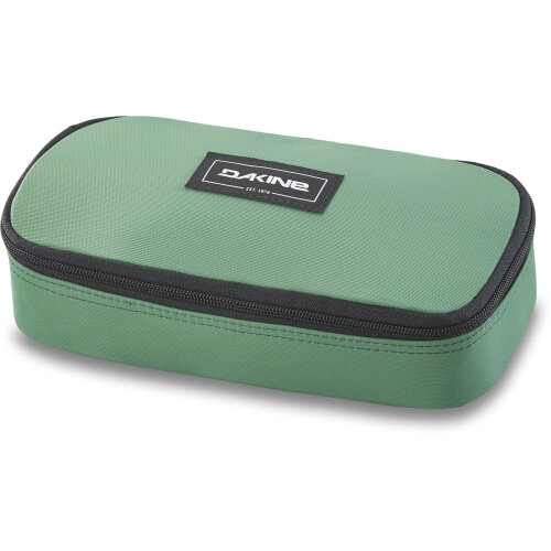 Dakine SCHOOL CASE XL Dark Ivy