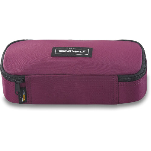 Dakine SCHOOL CASE XL Grapevine