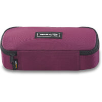 Dakine SCHOOL CASE XL Grapevine