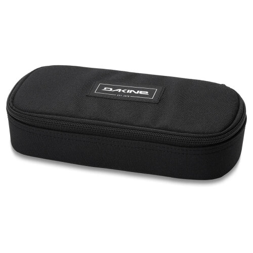 Dakine SCHOOL CASE Black