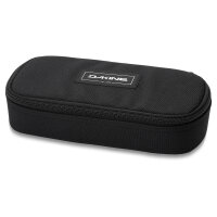 Dakine SCHOOL CASE Black