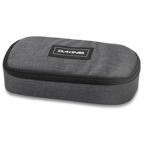 Dakine SCHOOL CASE Carbon