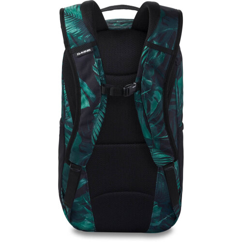 Dakine URBN MISSION PACK 23 Liter Night Tropical