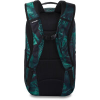 Dakine URBN MISSION PACK 23 Liter Night Tropical