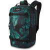 Dakine URBN MISSION PACK 23 Liter Night Tropical