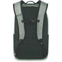 Dakine CAMPUS M 25 Liter Geyser Grey