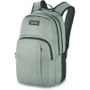 Dakine CAMPUS M 25 Liter Geyser Grey