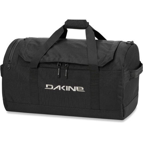 Dakine EQ DUFFLE 50 Liter Black