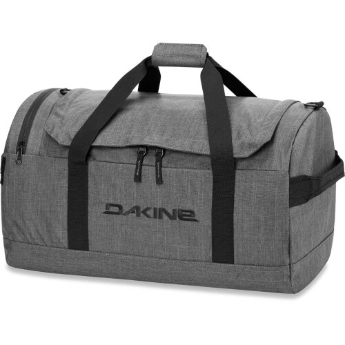 Dakine EQ DUFFLE 50 Liter Carbon
