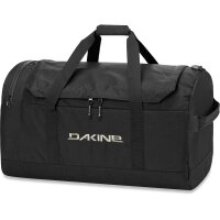 Dakine EQ DUFFLE 70 Liter Black